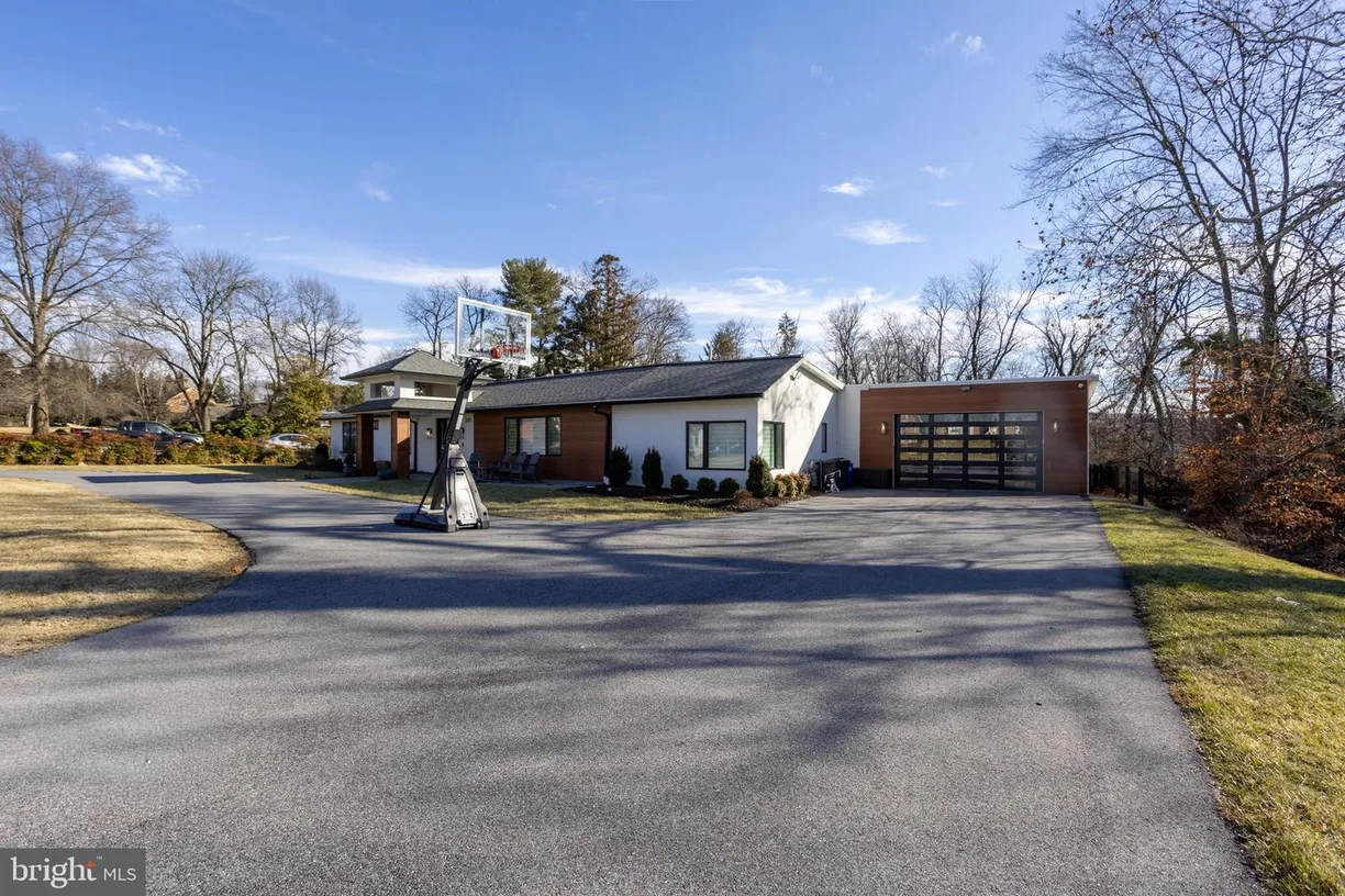 3525 Barton Oaks Rd, PIKESVILLE, MD 21208 Property for sale