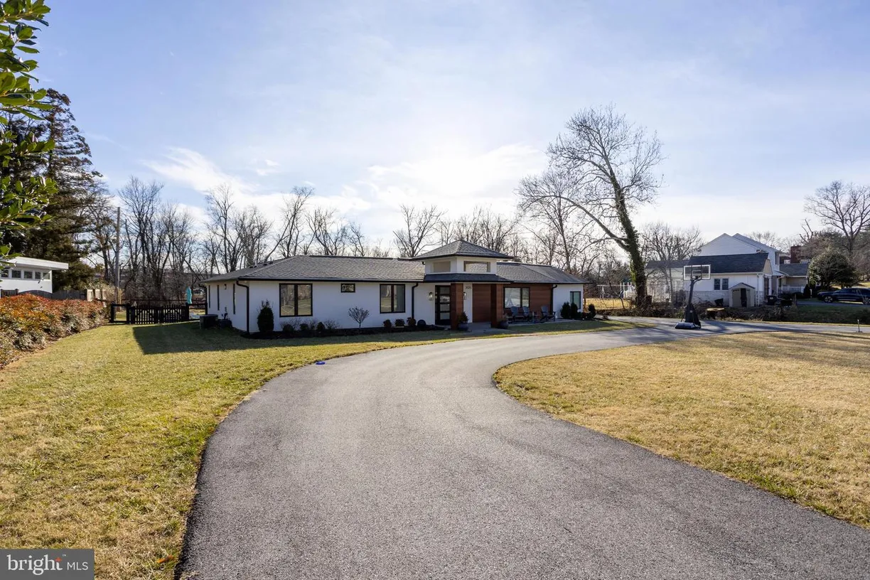 3525 Barton Oaks Rd, PIKESVILLE, MD 21208 Property for sale