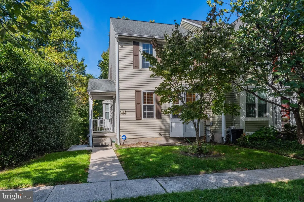 538 Westside Blvd, BALTIMORE, MD 21228 Property for sale