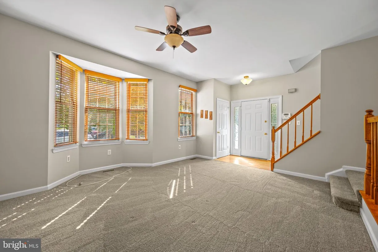 538 Westside Blvd, BALTIMORE, MD 21228 Property for sale