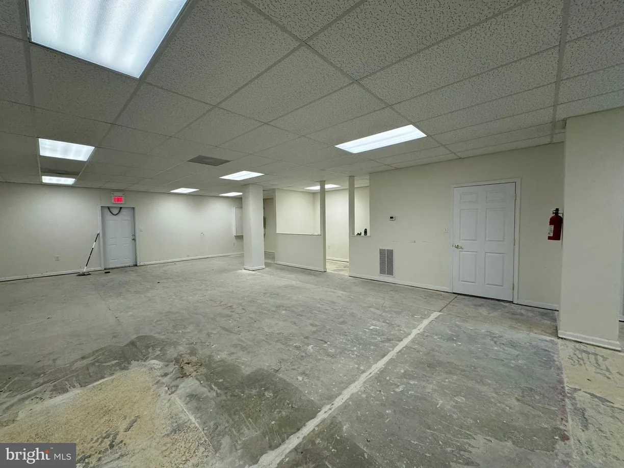 Washington Metro Area Real Estate | View  | Listing