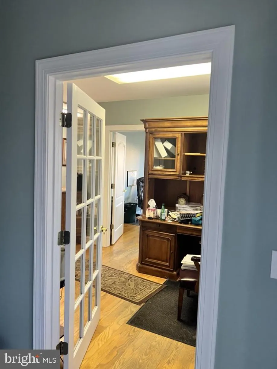 Washington Metro Area Real Estate | View 14532 Solomons Island Rd S, 300 | Listing