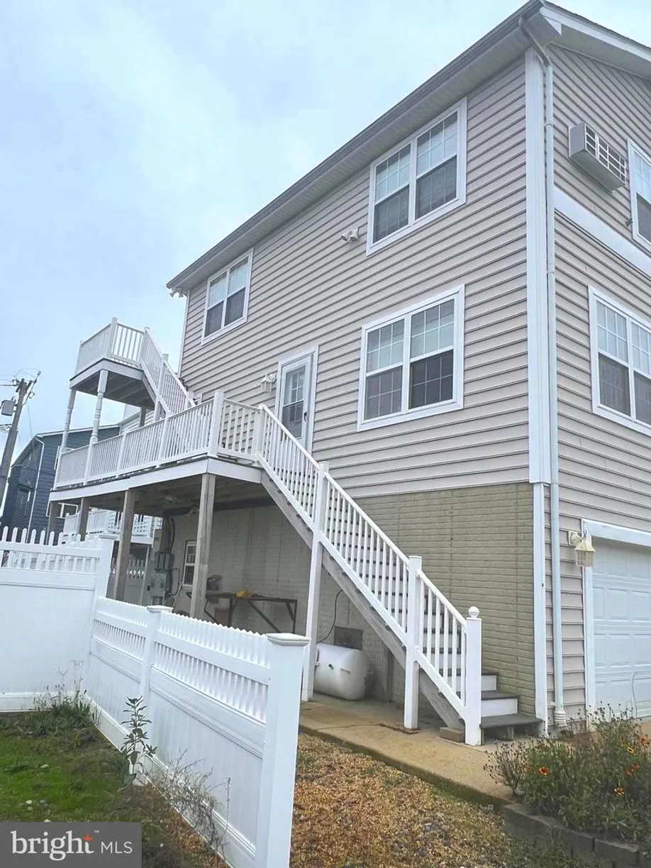Washington Metro Area Real Estate | View 4150 9th Street, 2