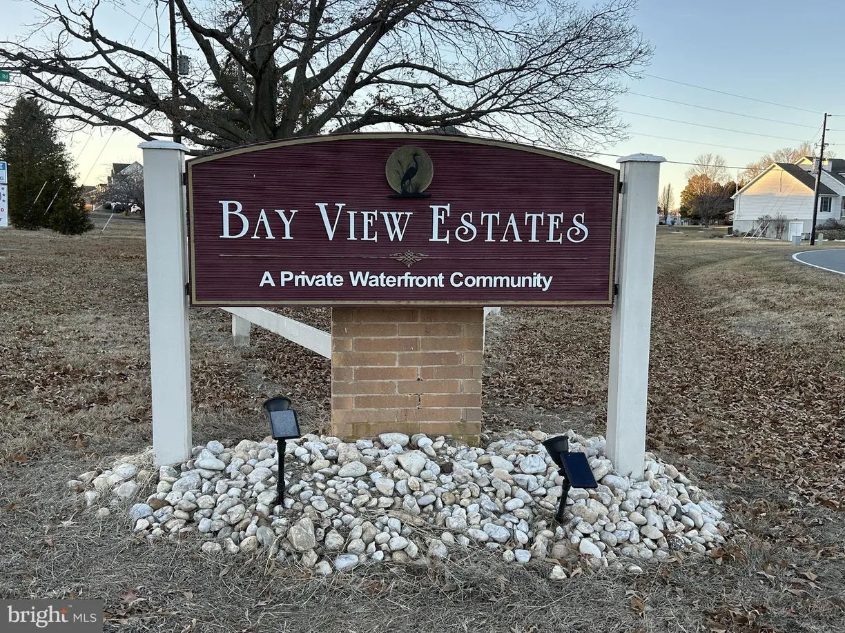 Washington Metro Area Real Estate | View Lot 113 Old Barn Ln | Listing