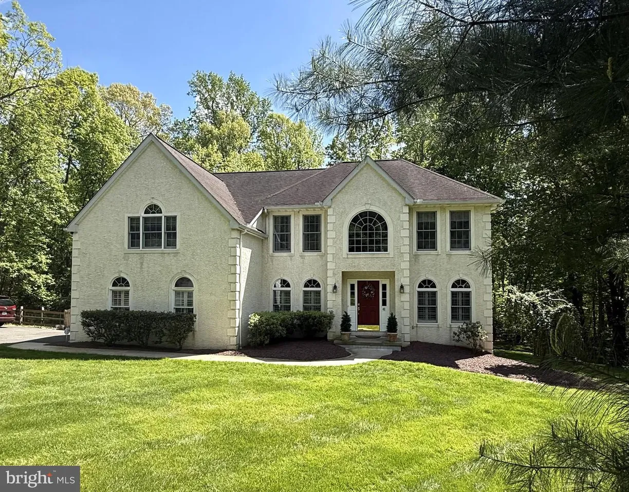 42 Wild Laurel Ct, ELKTON, MD 21921 Property for sale