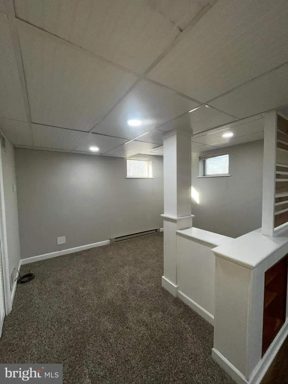 Washington Metro Area Real Estate | View 7364 Leonardtown Rd | Listing