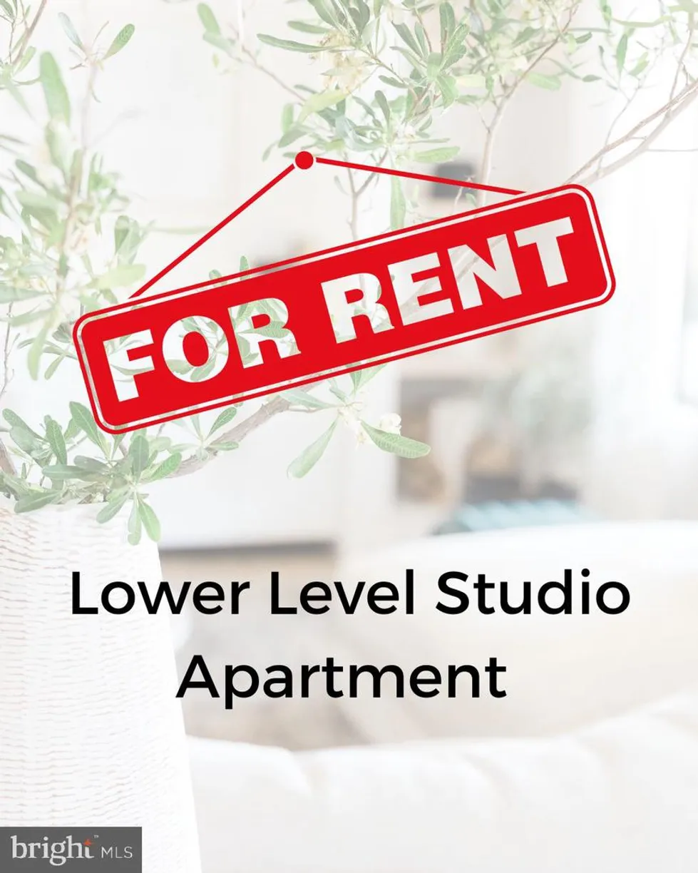 Washington Metro Area Real Estate | View 7364 Leonardtown Rd