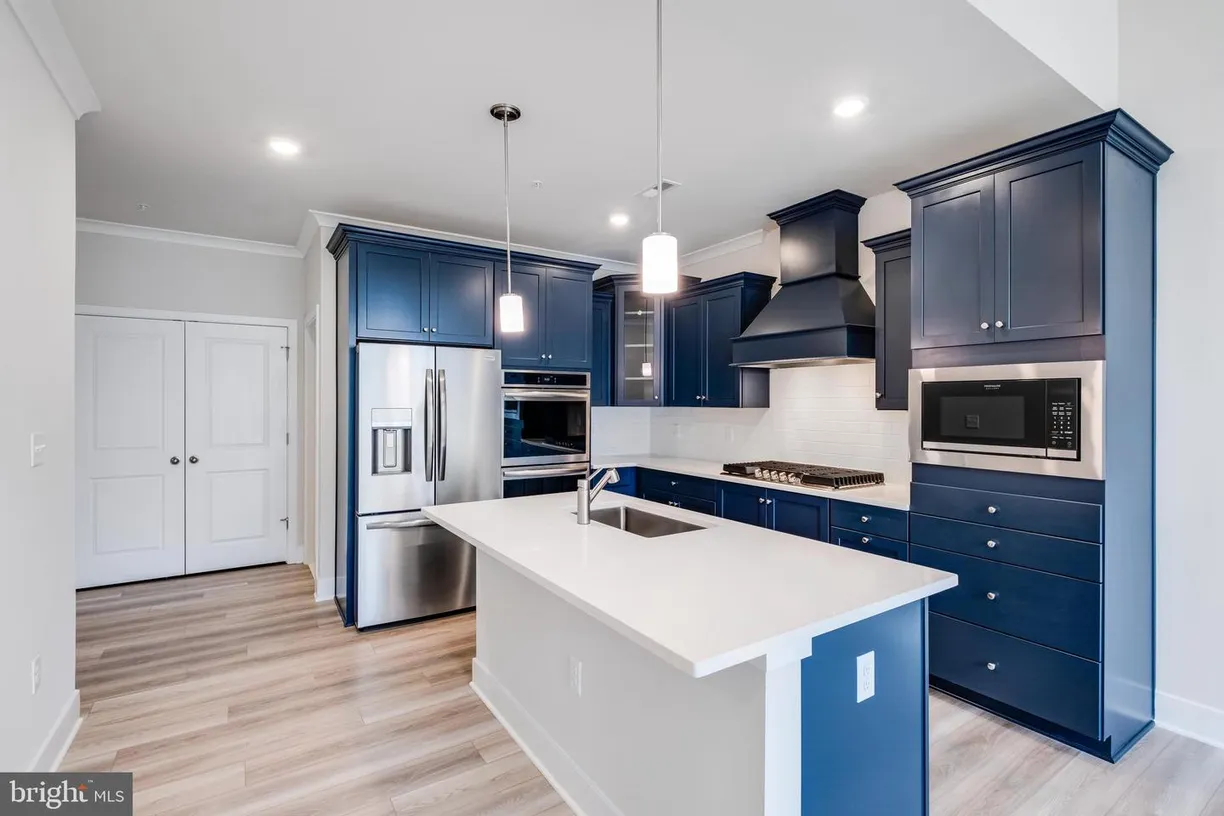 Washington Metro Area Real Estate | View 10682 Grand Teton Pl | Listing