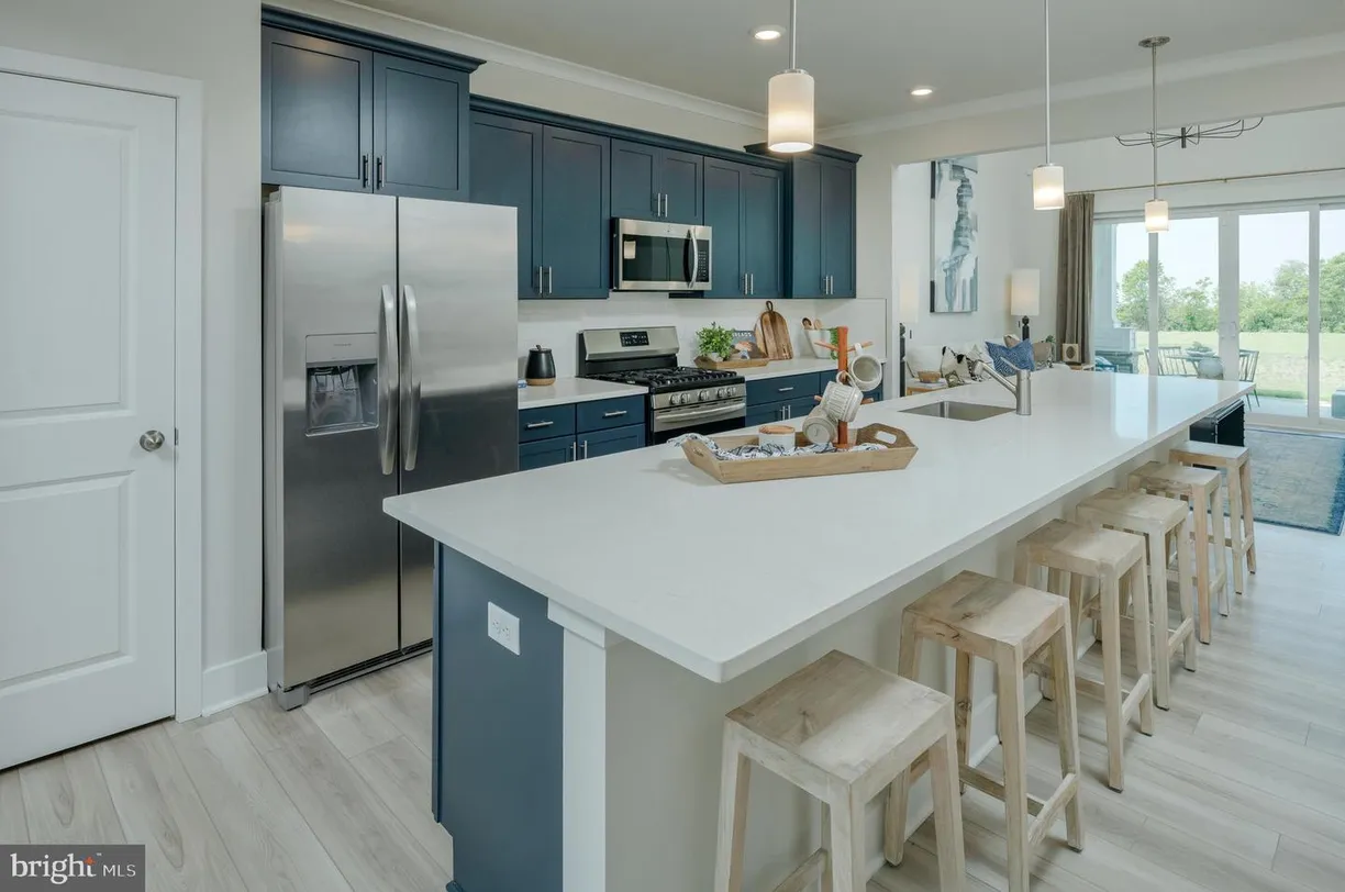 Washington Metro Area Real Estate | View 10668 Grand Teton Place | Listing