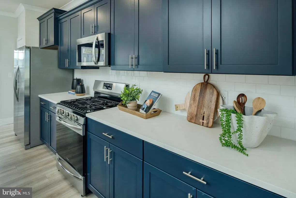 Washington Metro Area Real Estate | View 10657 Grand Teton Pl | Listing