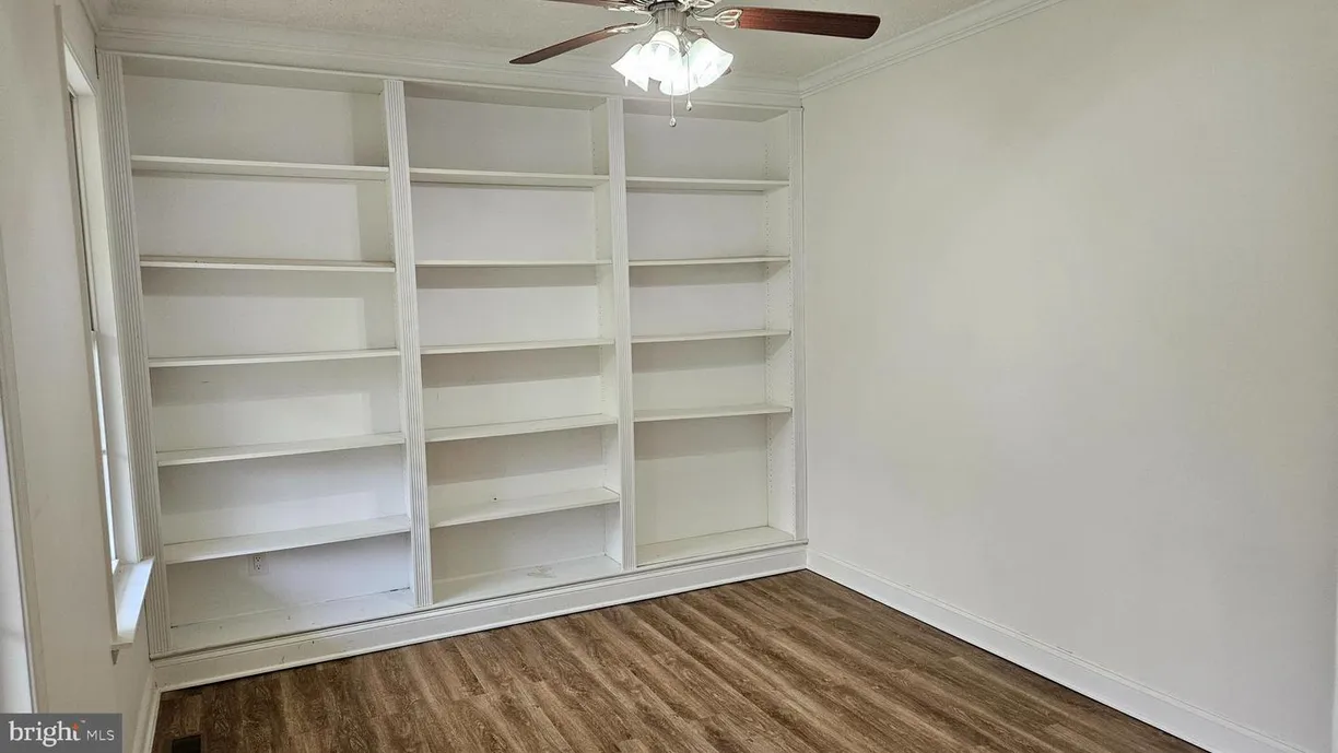 Washington Metro Area Real Estate | View  | Listing