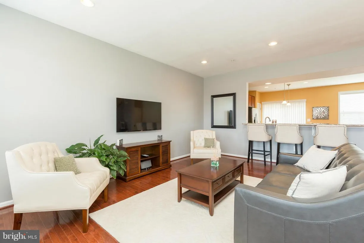 Washington Metro Area Real Estate | View 12373 Sandstone St | Listing