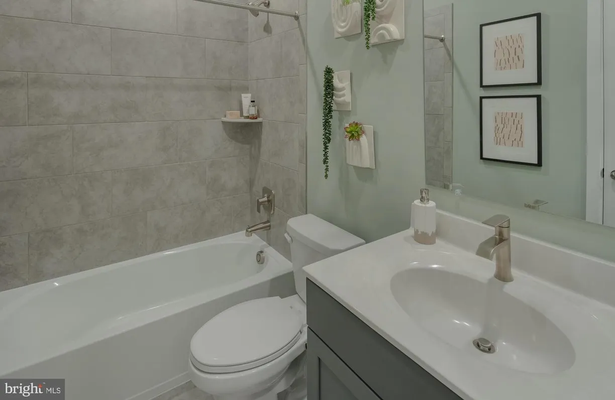 Washington Metro Area Real Estate | View 5332 Kings Canyon Ct | Listing