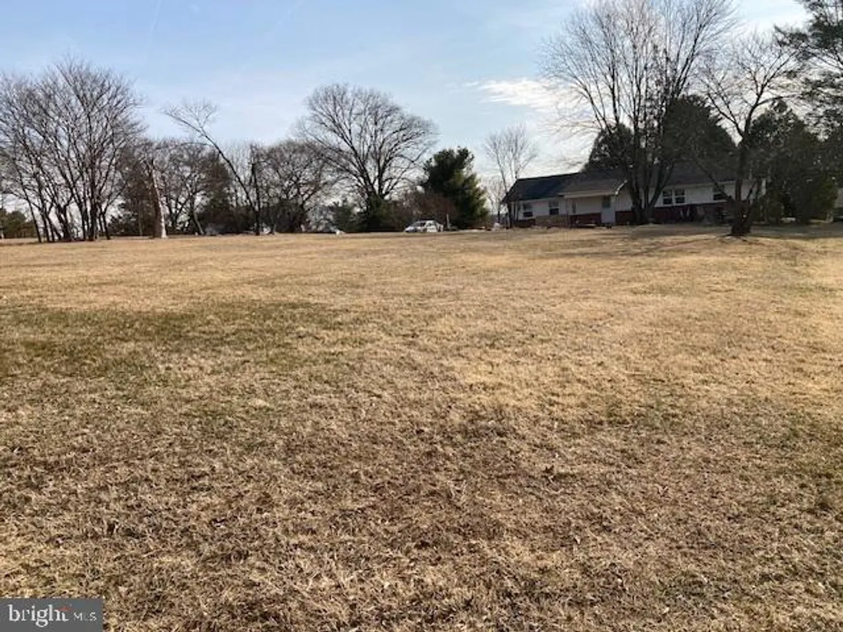 Washington Metro Area Real Estate | View Lot 28 2nd Ave