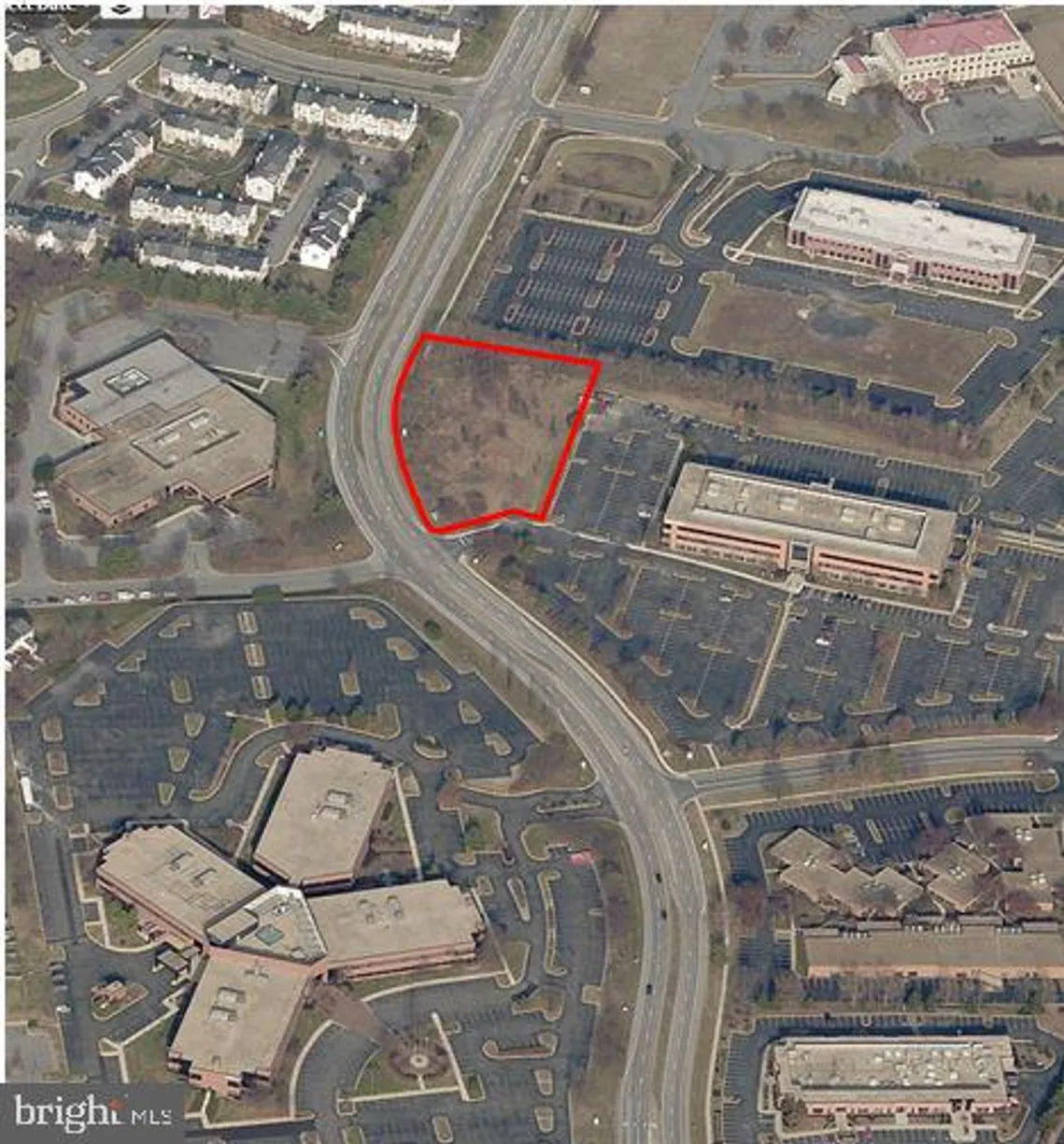 Washington Metro Area Real Estate | View CRESTWOOD BOULEVARD