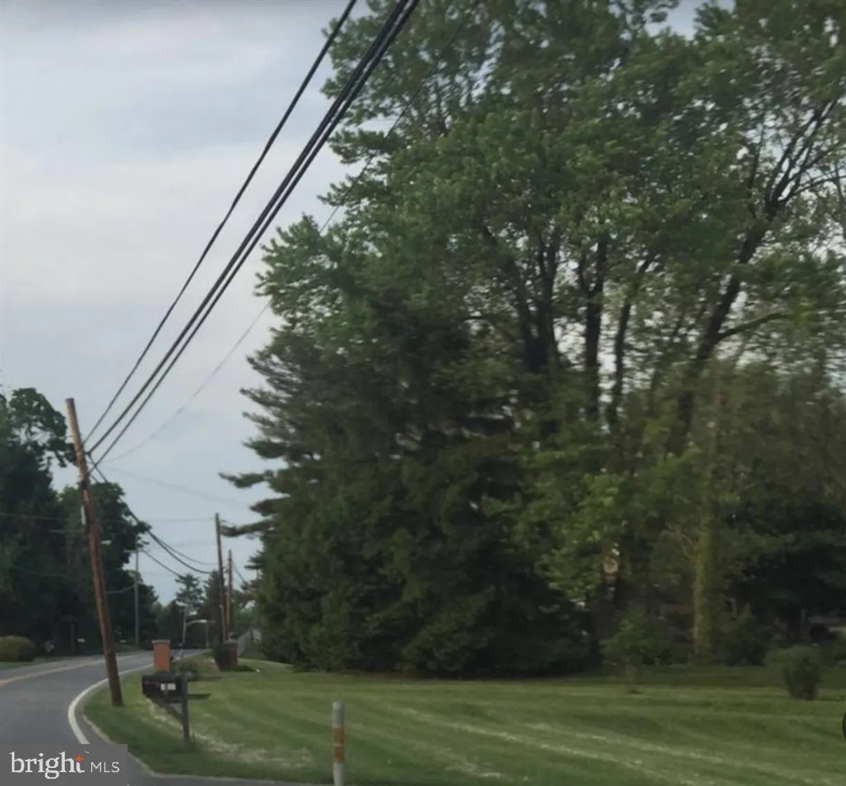 Washington Metro Area Real Estate | View PETERSVILLE ROAD