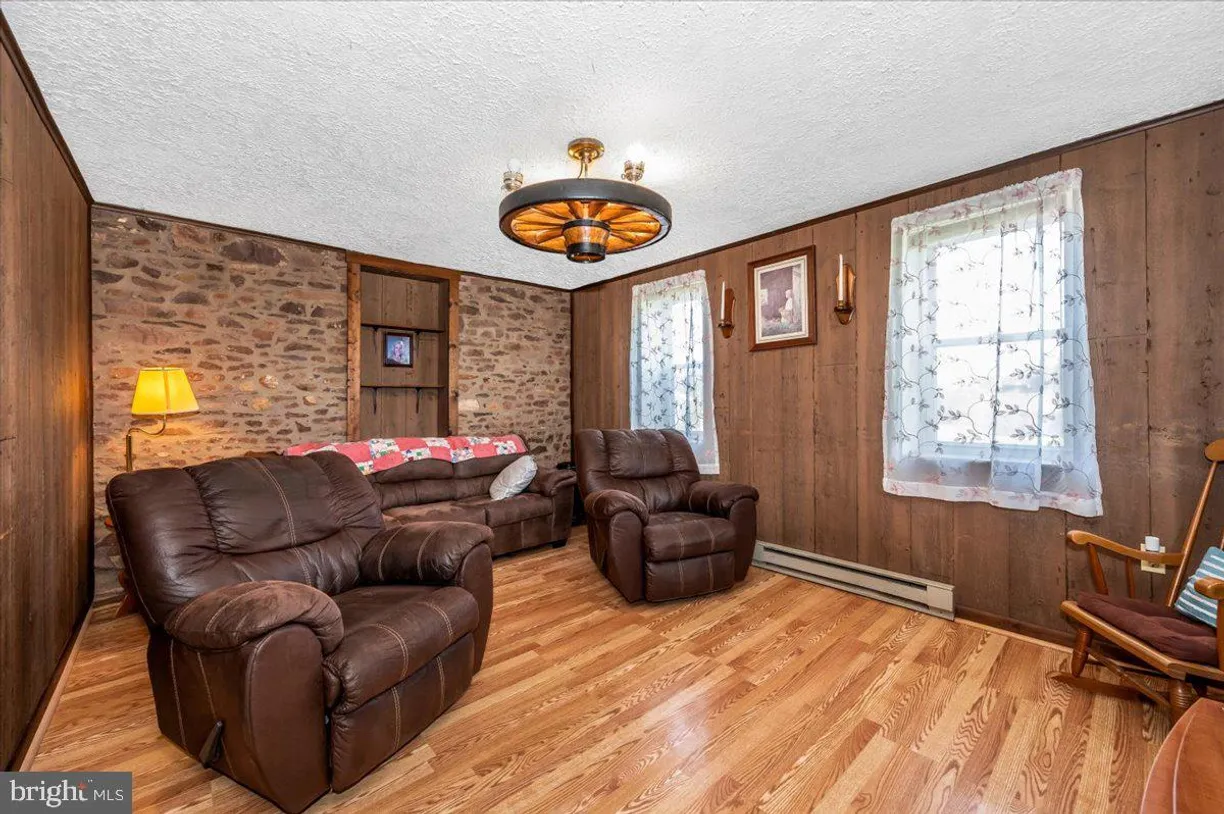 Washington Metro Area Real Estate | View 12615 Eaton Rd | Listing