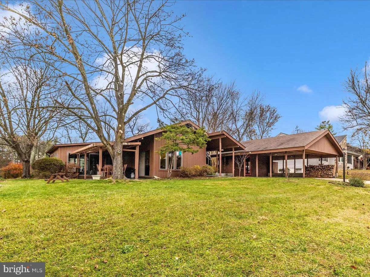 7106 Masters Rd, NEW MARKET, MD 21774 Property for sale
