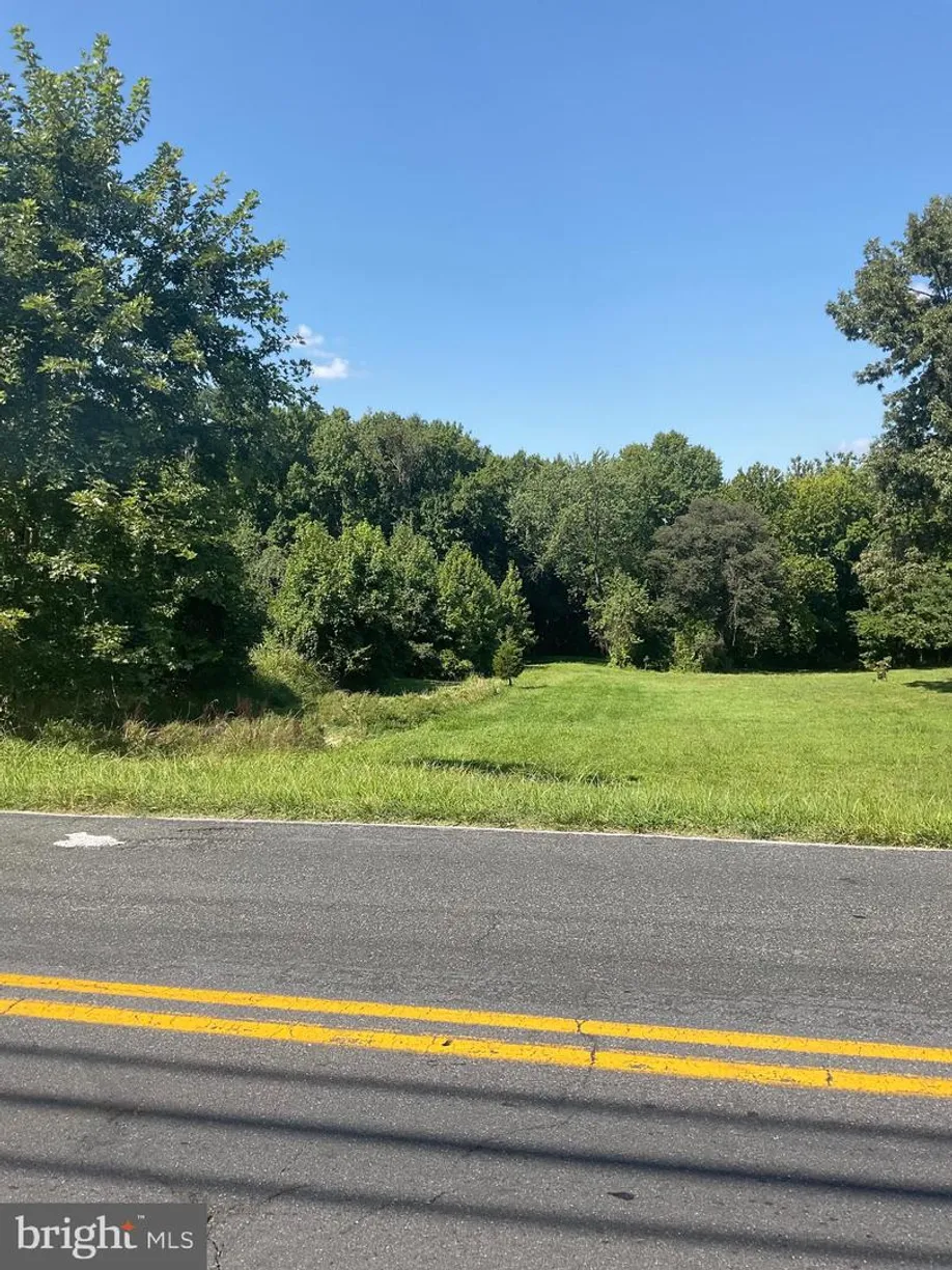 Washington Metro Area Real Estate | View ABINGDON ROAD