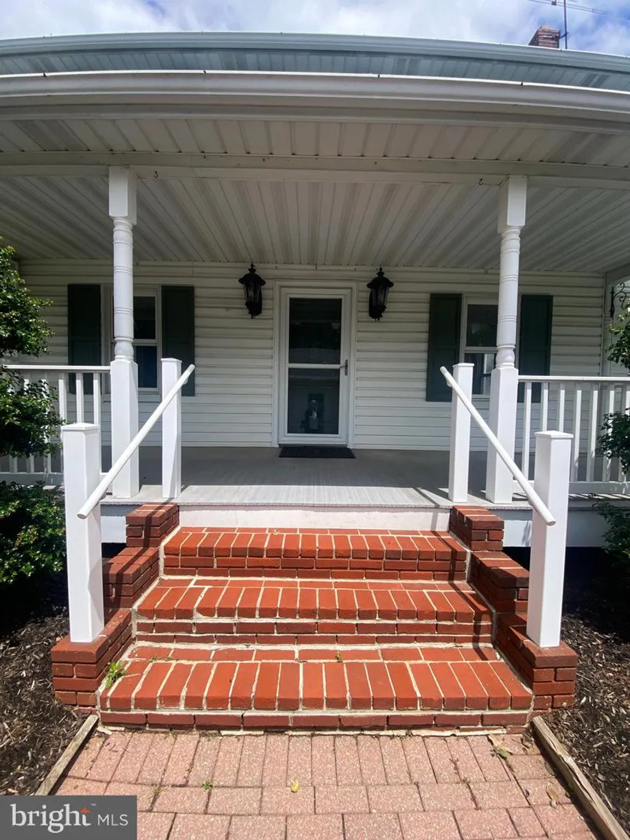 Washington Metro Area Real Estate | View 1608B 1608b Jarrettsville Rd