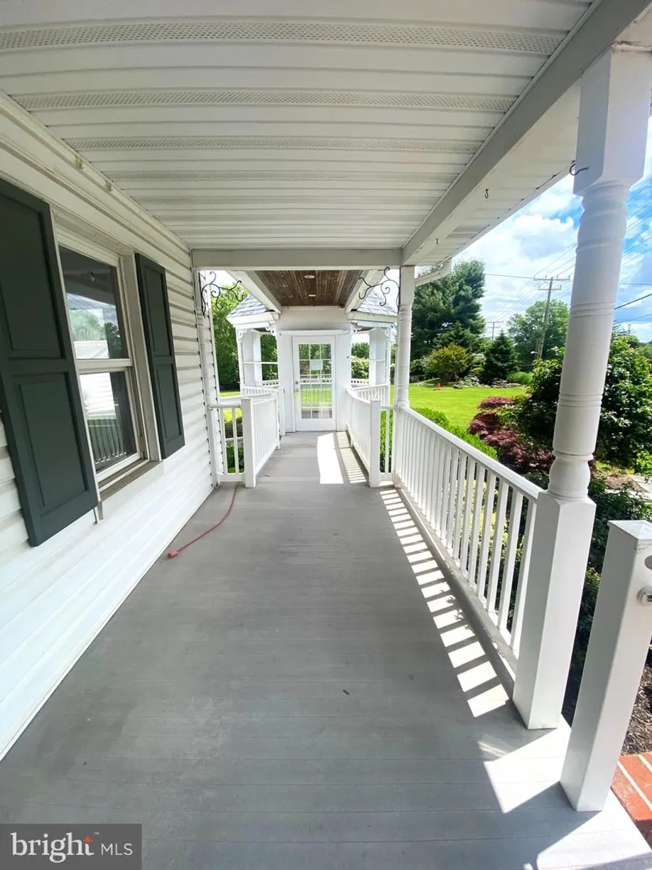 Washington Metro Area Real Estate | View 1608B 1608b Jarrettsville Rd | Listing