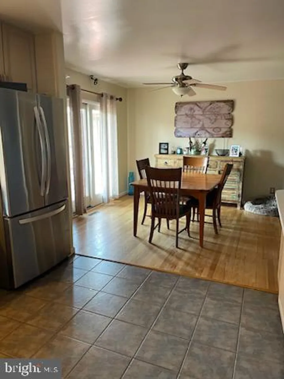 Washington Metro Area Real Estate | View 3223 Ascot Ln | Listing