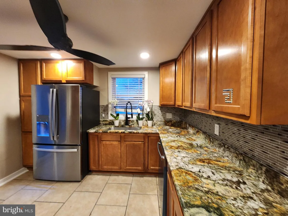 Washington Metro Area Real Estate | View 8 E Macphail Rd | 3 Beds, 2 Baths