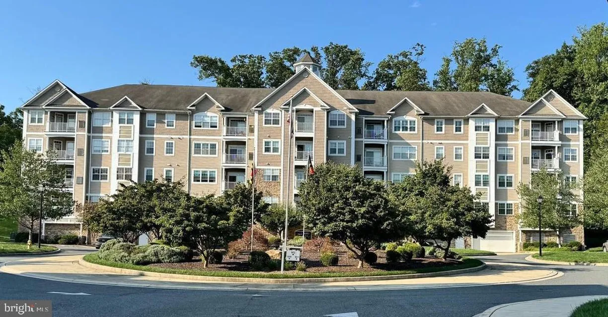 Washington Metro Area Real Estate | View 902 Macphail Woods Xing, 1d | 2 Beds, 2 Baths