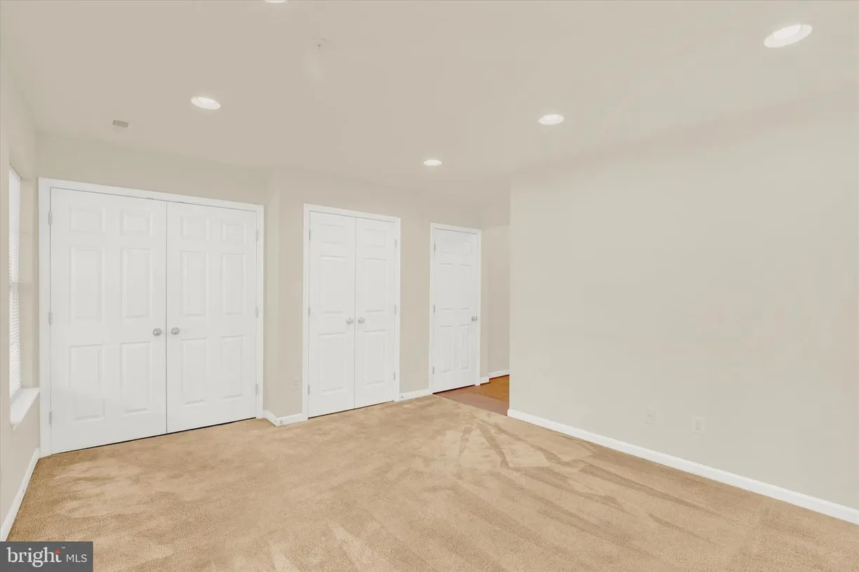 Washington Metro Area Real Estate | View 4706 Wineleaf Ln | Listing