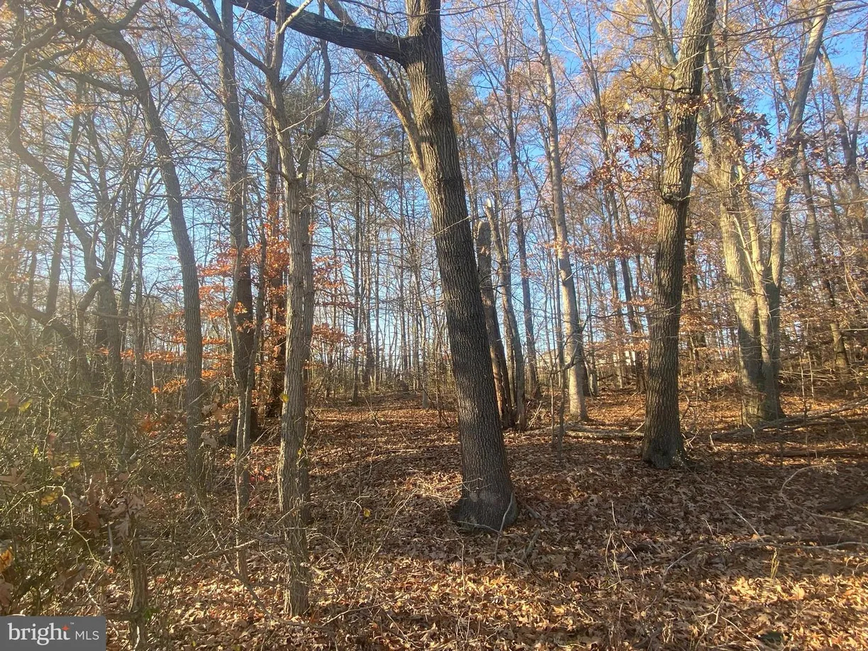 OLD PHILADELPHIA ROAD, JOPPA, MD 21085 Property for sale