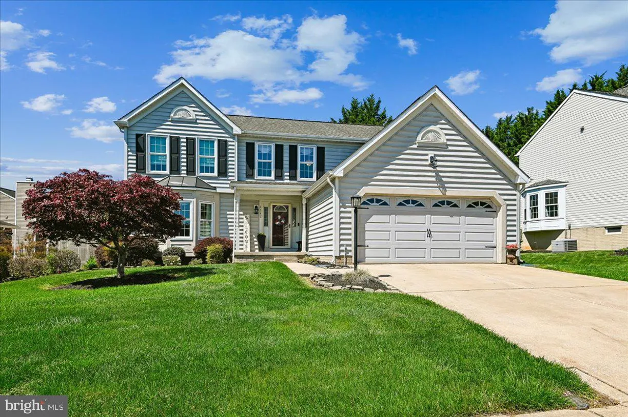 Craigslist Bel Air Maryland