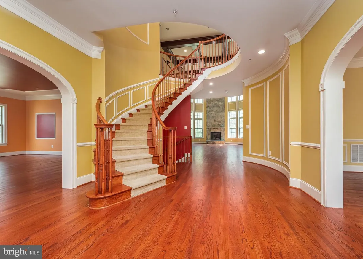 Washington Metro Area Real Estate | View 12878 Lime Kiln Rd | Listing