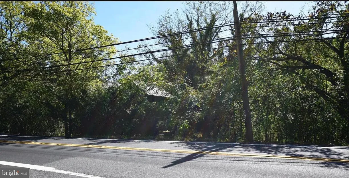 Washington Metro Area Real Estate | View 14459 Frederick Rd | Listing