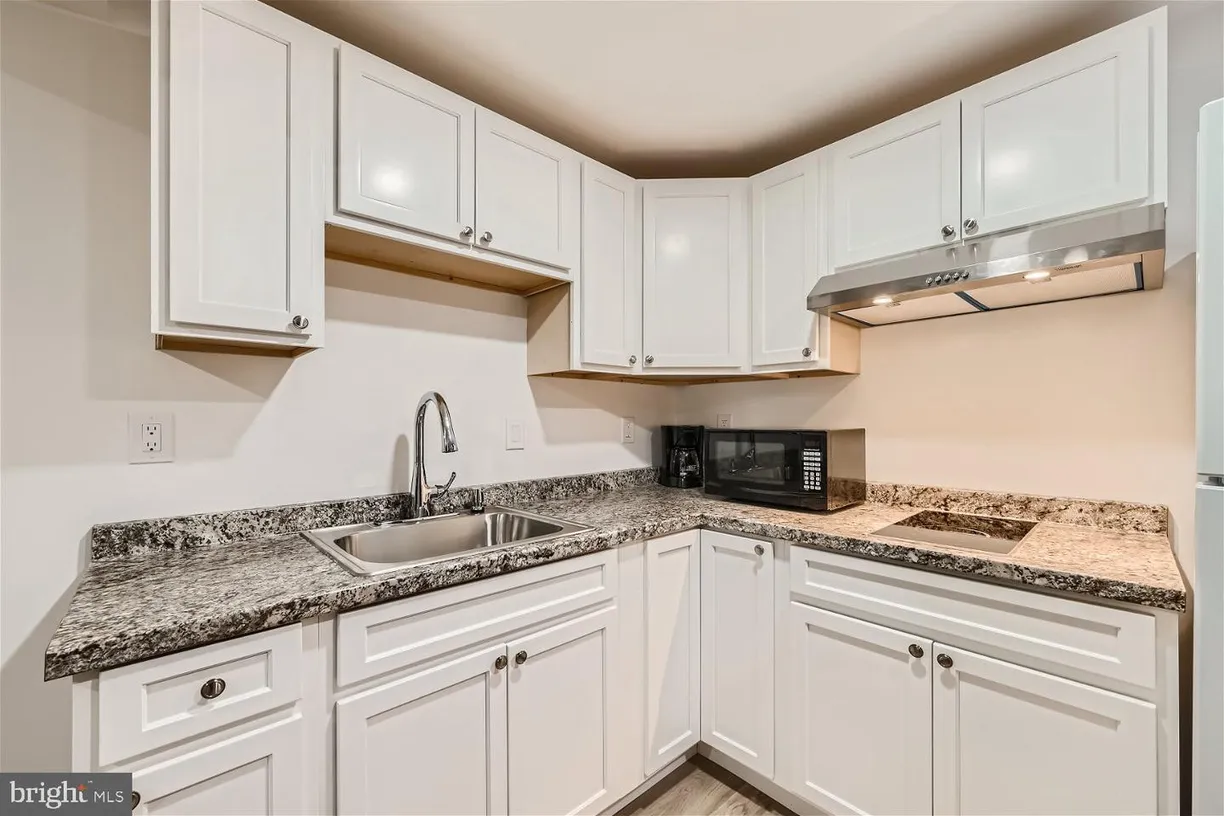 Washington Metro Area Real Estate | View 10728 Bridlerein Ter, (basement) | 1 Bed