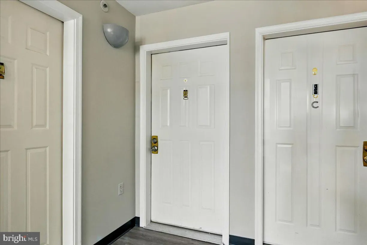 Washington Metro Area Real Estate | View 8384 Montgomery Run Rd, b | Listing