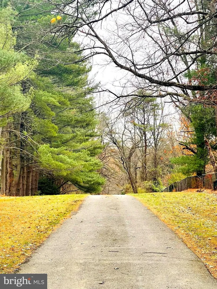 Washington Metro Area Real Estate | View PINDELL SCHOOL ROAD