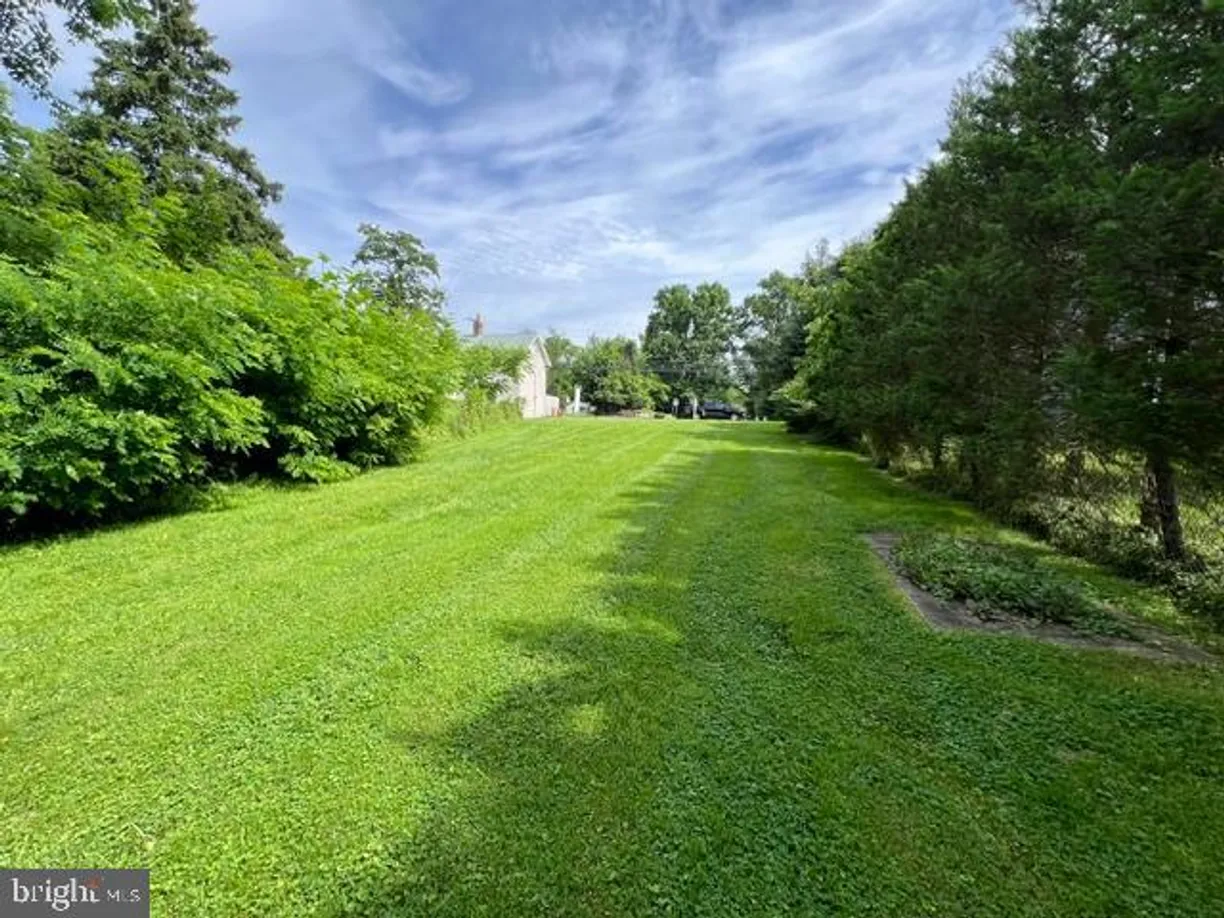 Washington Metro Area Real Estate | View 704 Olney Sandy Spring Rd | Listing