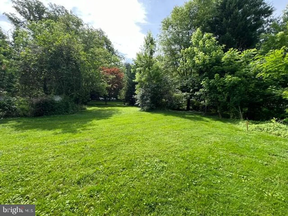 Washington Metro Area Real Estate | View 704 Olney Sandy Spring Rd | Listing