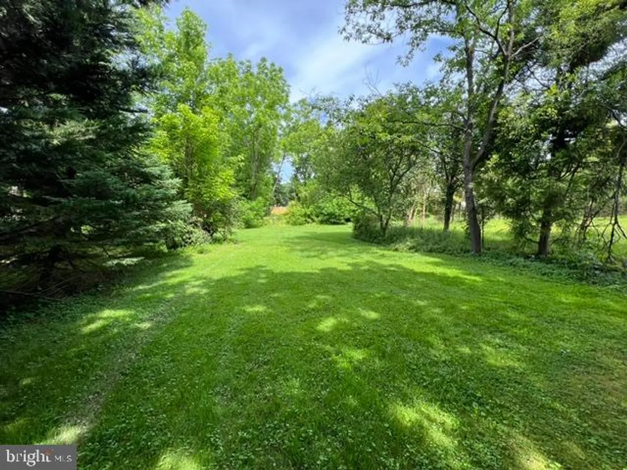 Washington Metro Area Real Estate | View 704 Olney Sandy Spring Rd