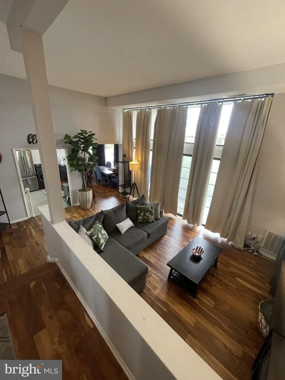 Washington Metro Area Real Estate | View 2519 Baltimore Rd, 6 | Listing
