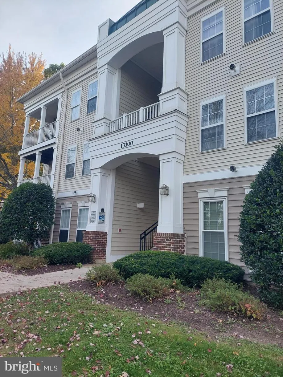 Washington Metro Area Real Estate | View  | 2 Beds
