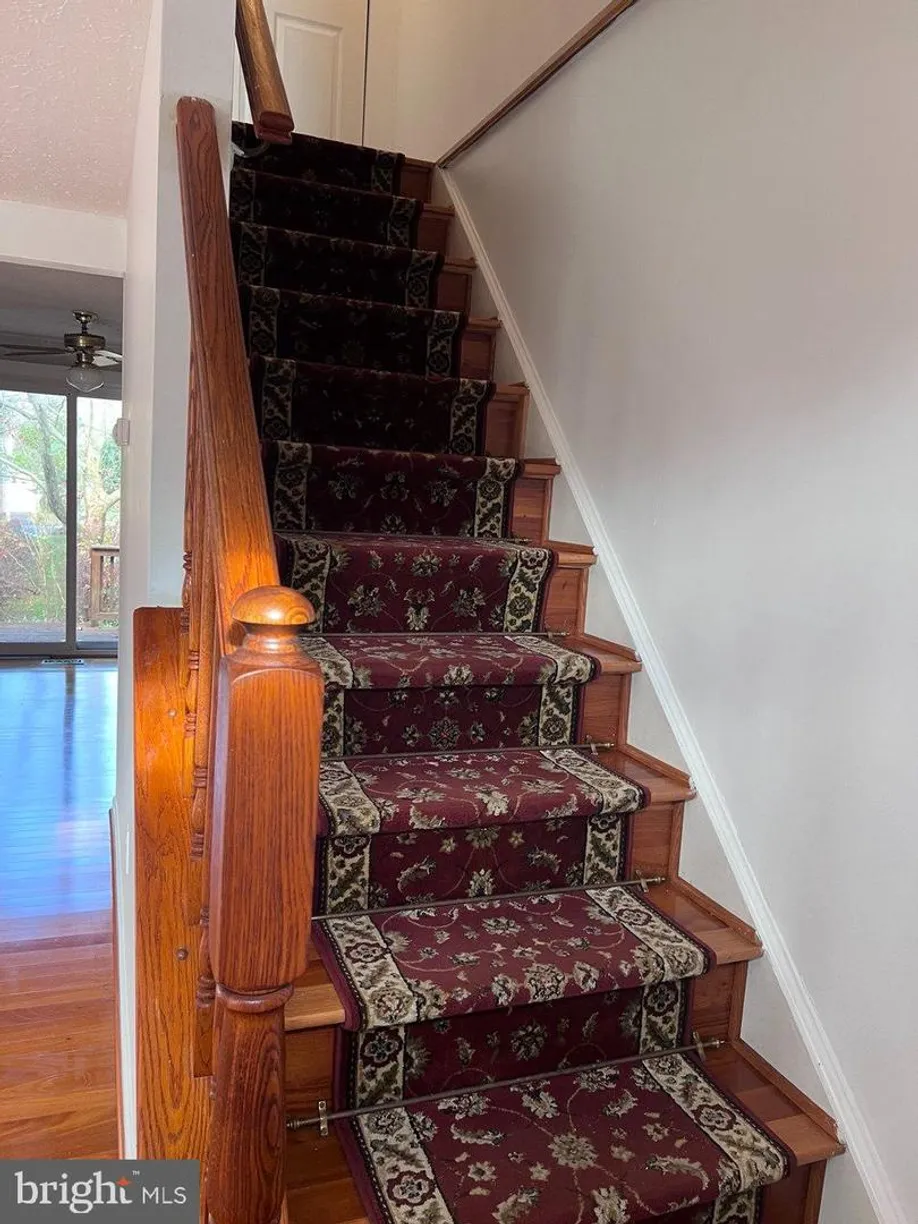 Washington Metro Area Real Estate | View 11038 Outpost | Listing