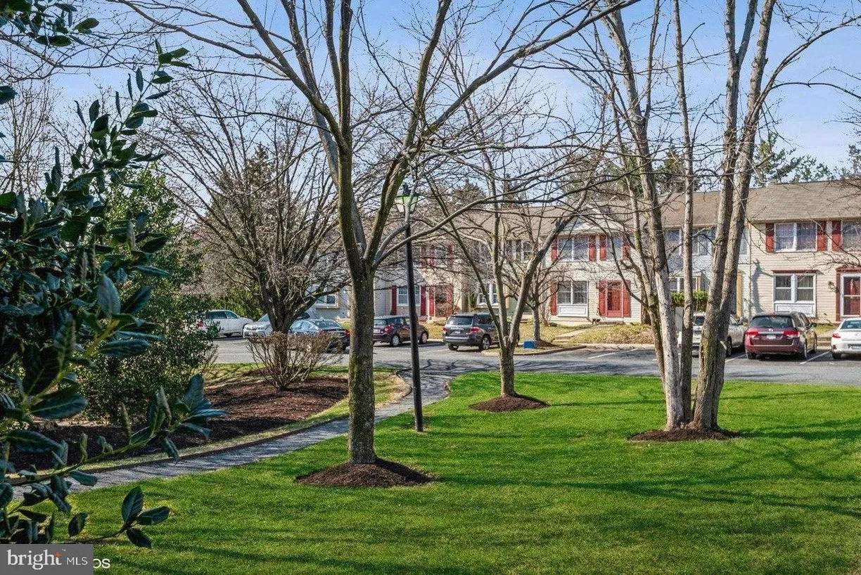 Washington Metro Area Real Estate | View 11038 Outpost | 3 Beds