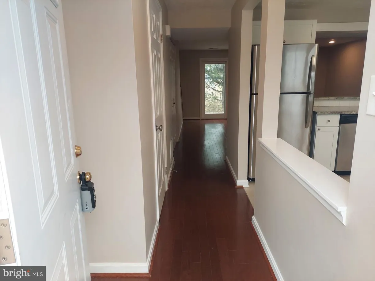 Washington Metro Area Real Estate | View  | Listing