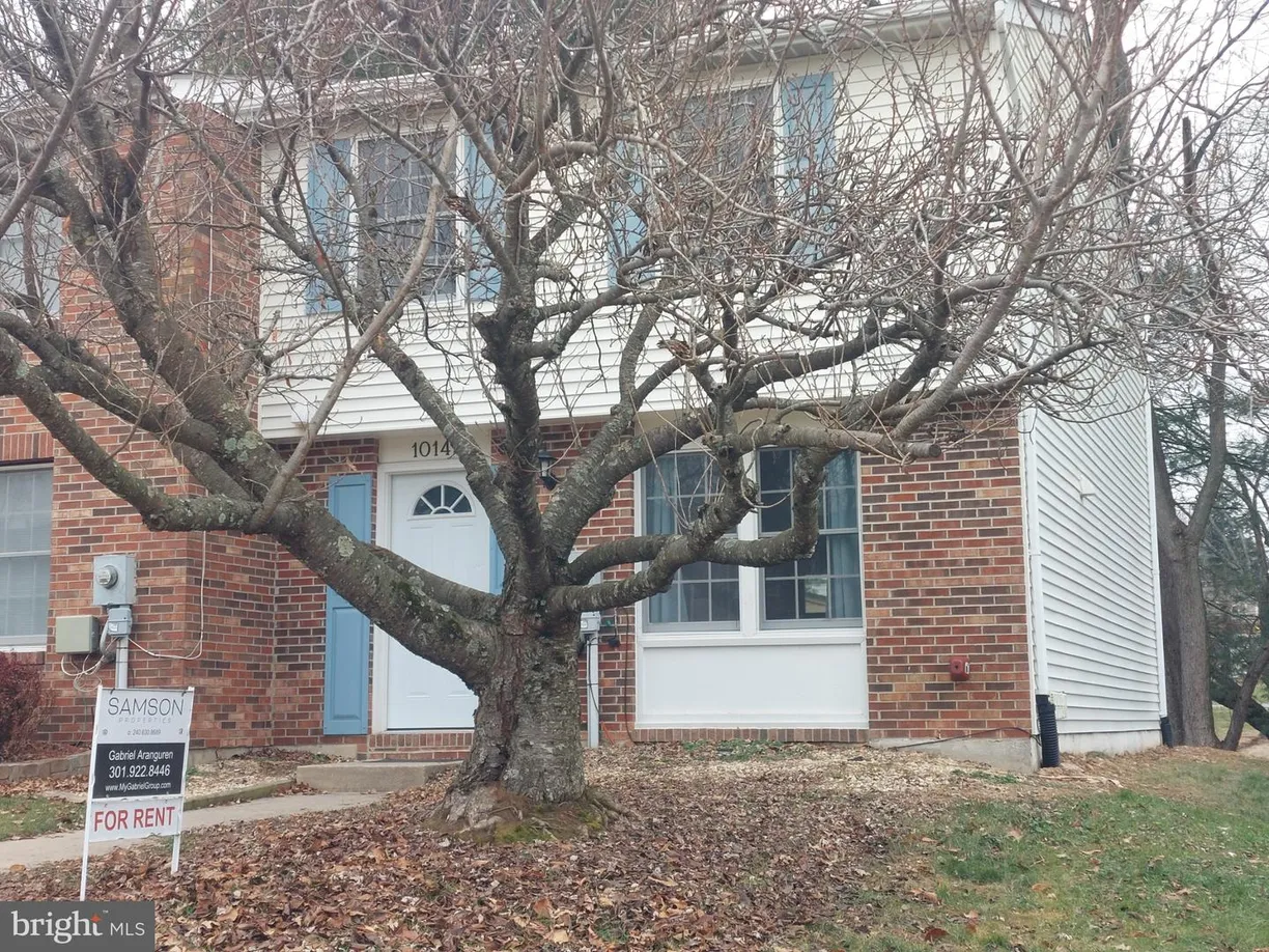 Washington Metro Area Real Estate | View  | 3 Beds