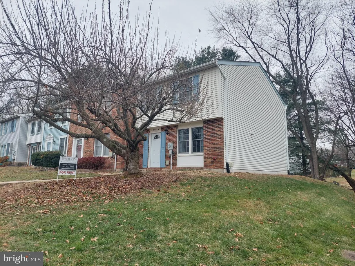 Washington Metro Area Real Estate | View  | Listing