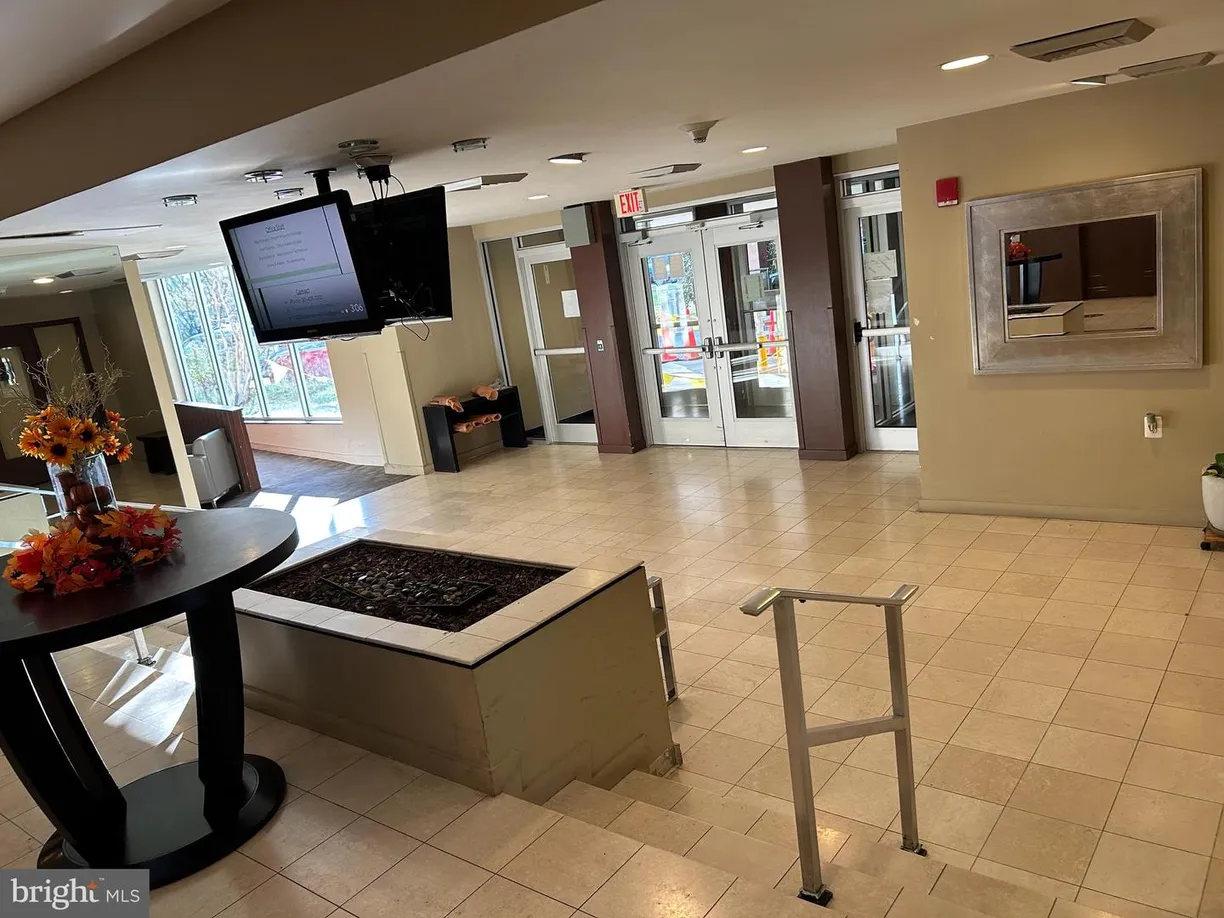 Washington Metro Area Real Estate | View 7333 New Hampshire Ave, 1107-n | Listing