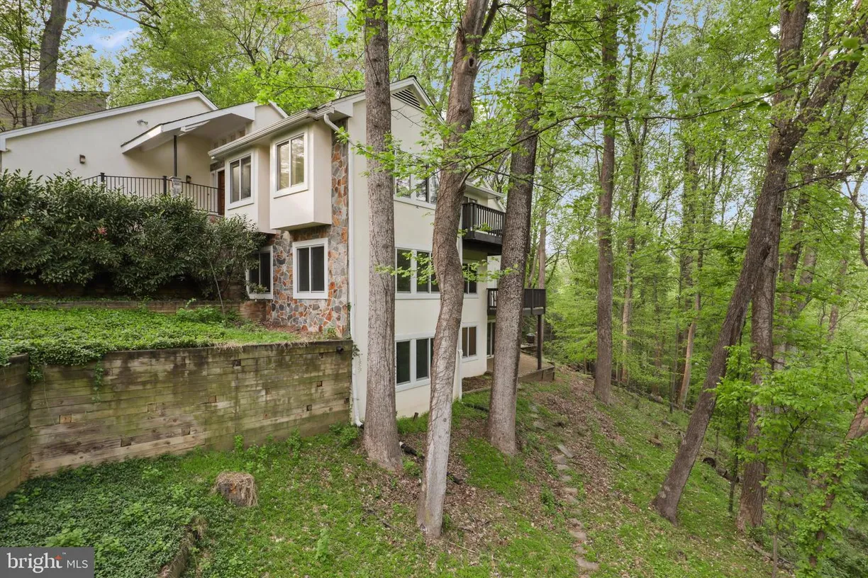 Washington Metro Area Real Estate | View 8501 River Rock Ter | Listing