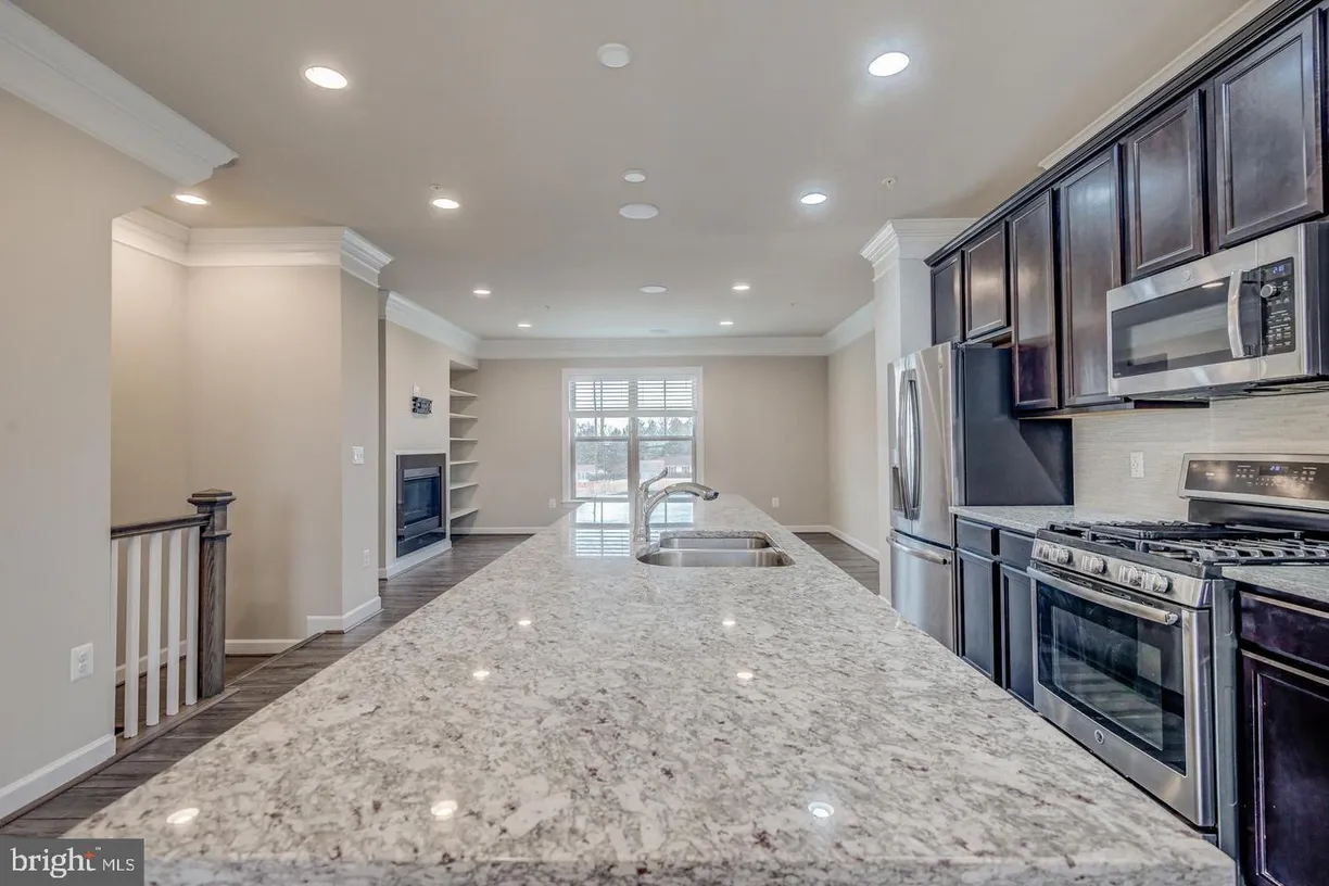 Washington Metro Area Real Estate | View 14319 Potomac Heights Ln | 3 Beds