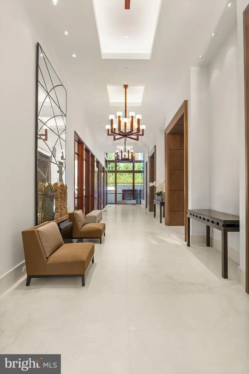 Washington Metro Area Real Estate | View 7209 Arrowood Rd | Listing